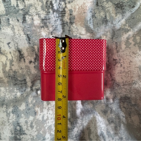 Hello Kitty Genuine Y2K Digital Watch Simmons Jewelry‎ Co McBling Scene Kidcore - Picture 16 of 16